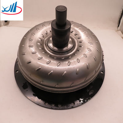 Truck Forklift Hydraulic Torque Converter TL208430 YJZ053 YJH265.OG H2000/2-3T