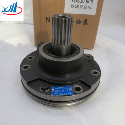 YDS30.906 Sany Spare Parts Oil Supply Pump Carton Packing