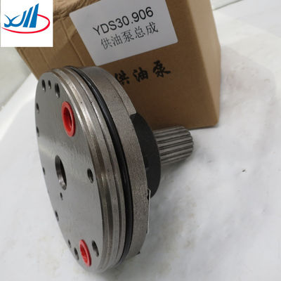 YDS30.906 Sany Spare Parts Oil Supply Pump Carton Packing