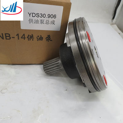 YDS30.906 Sany Spare Parts Oil Supply Pump Carton Packing