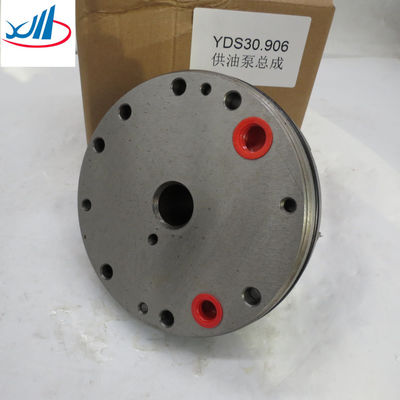 YDS30.906 Sany Spare Parts Oil Supply Pump Carton Packing