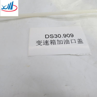 Engine Valve Oil Seal Liugong Spare Parts 4003966