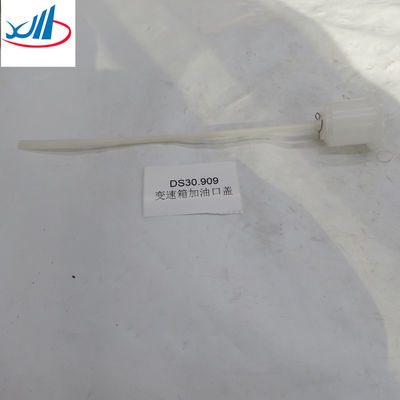 Engine Valve Oil Seal Liugong Spare Parts 4003966