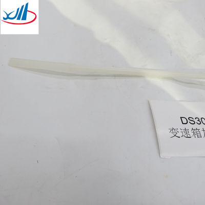 Engine Valve Oil Seal Liugong Spare Parts 4003966