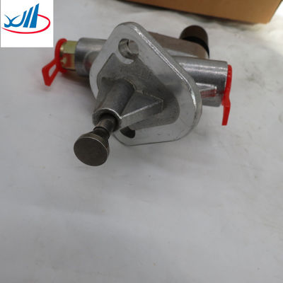 F002A50023 Fuel Delivery Pump Sany Spare Parts ISO9001