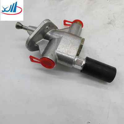 F002A50023 Fuel Delivery Pump Sany Spare Parts ISO9001