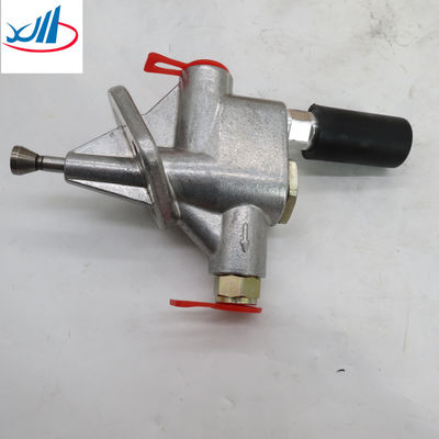 F002A50023 Fuel Delivery Pump Sany Spare Parts ISO9001