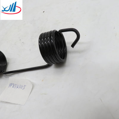 AC16 Middle Rear Axle Brake Return Spring WG9981341005