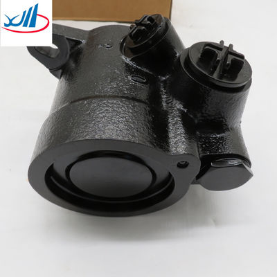 FAW Truck Engine Parts Power Steering Pump HA2322