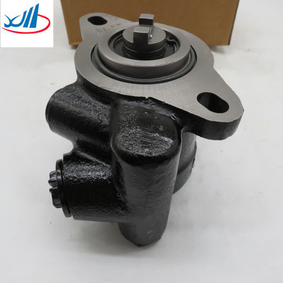 FAW Truck Engine Parts Power Steering Pump HA2322