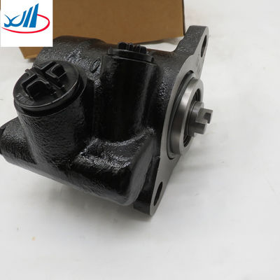 FAW Truck Engine Parts Power Steering Pump HA2322