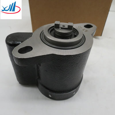 FAW Truck Engine Parts Power Steering Pump HA2322
