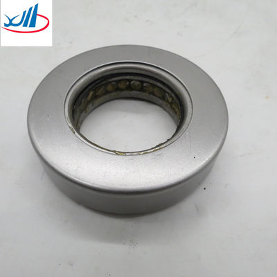 Weichai Engine Parts Pressure Steering Bearing WG4007410049