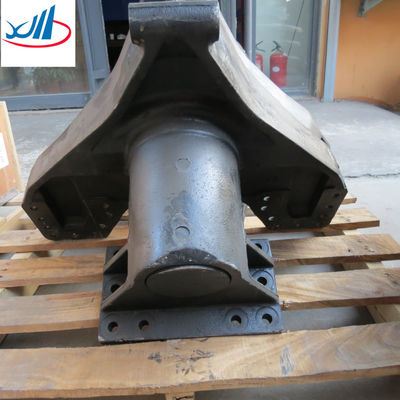 Iron Balance Axis Yutong Bus Parts AZ9925520310