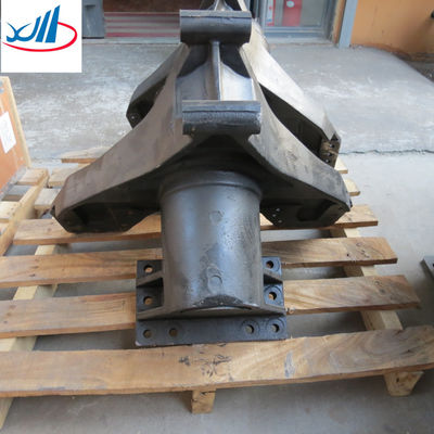 Iron Balance Axis Yutong Bus Parts AZ9925520310