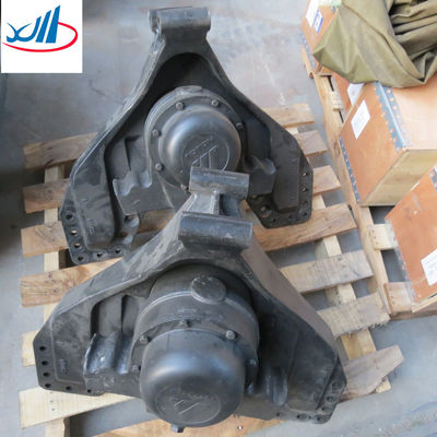 Iron Balance Axis Yutong Bus Parts AZ9925520310