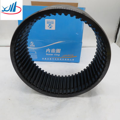 WG880420014 Wheel Front Ring JAC Auto Parts