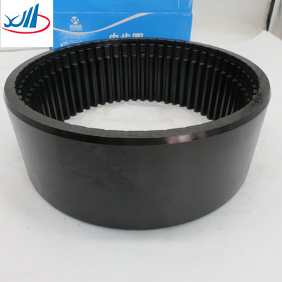 WG880420014 Wheel Front Ring JAC Auto Parts
