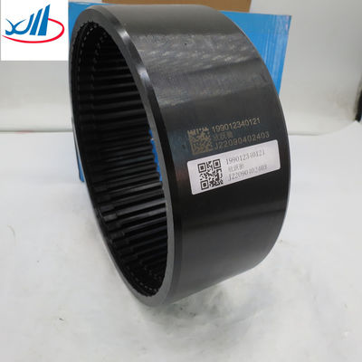 WG880420014 Wheel Front Ring JAC Auto Parts
