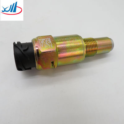 Cummins Engine Parts Odometer Sensor WG2209280010