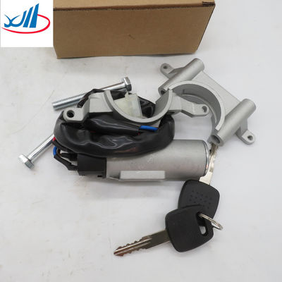 Cars And Trucks Vehicles Hotsale Key Start Switch AZ9130583019