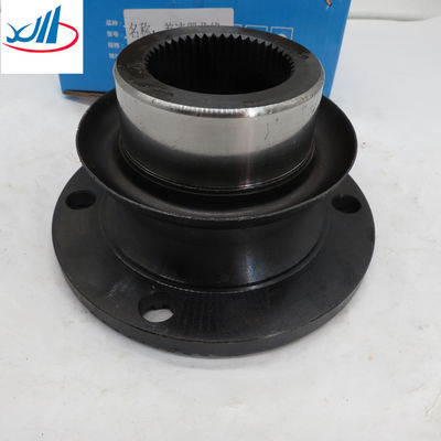 HOWO T7 Angle Tooth Flange Auto Parts WG7121320132