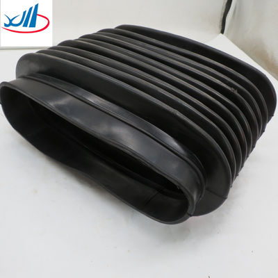 Yutong Bus Spare Parts Corrugated Pipe WG9725190008/1