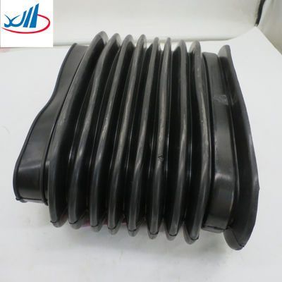 Yutong Bus Spare Parts Corrugated Pipe WG9725190008/1