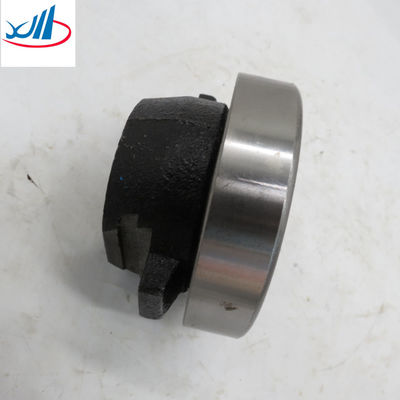 Good Performance Clutch Release Bearing Liugong Spare Parts 160Q7-02050A
