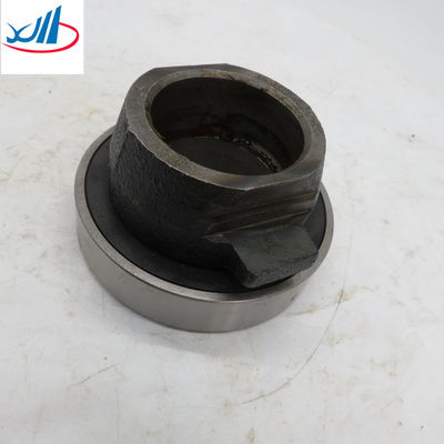 Good Performance Clutch Release Bearing Liugong Spare Parts 160Q7-02050A