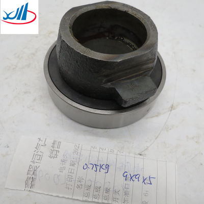 Good Performance Clutch Release Bearing Liugong Spare Parts 160Q7-02050A