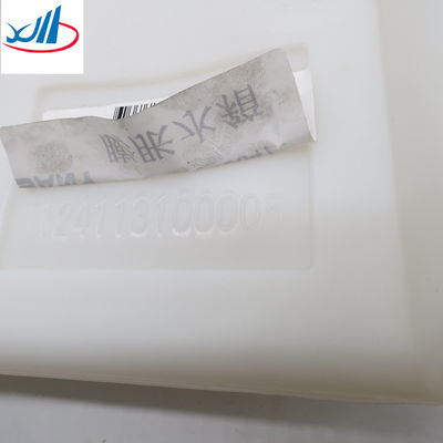 Yutong Bus Aftermarket Spare Parts  Expansion Tank A229900005647
