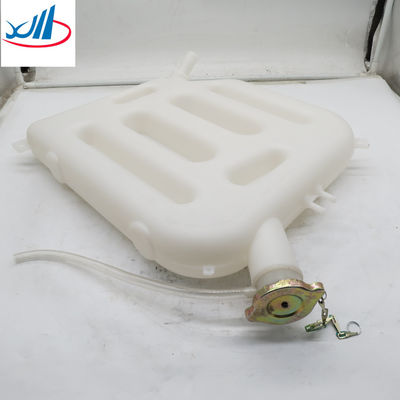 Yutong Bus Aftermarket Spare Parts  Expansion Tank A229900005647