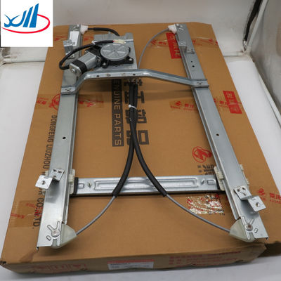 M5 M7 H7 Glass Electric Lifter Assembly Left M51-6104021D1