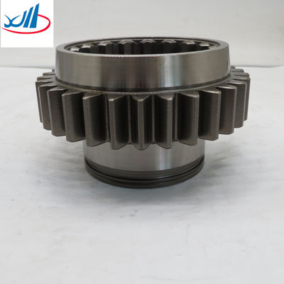 Good Performance Truck Spare Parts Transmission Gearbox Drive Gear 4300466