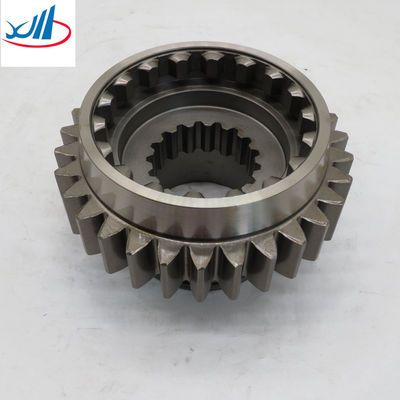 Good Performance Truck Spare Parts Transmission Gearbox Drive Gear 4300466