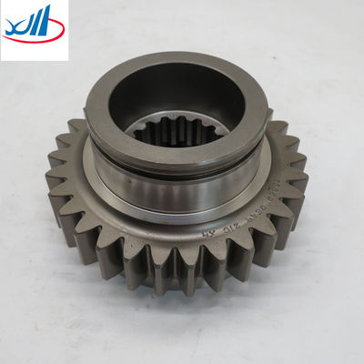 Good Performance Truck Spare Parts Transmission Gearbox Drive Gear 4300466
