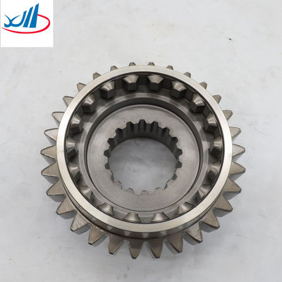 Good Performance Truck Spare Parts Transmission Gearbox Drive Gear 4300466