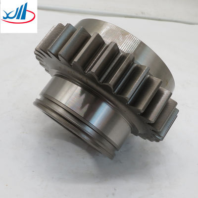 Good Performance Truck Spare Parts Transmission Gearbox Drive Gear 4300466