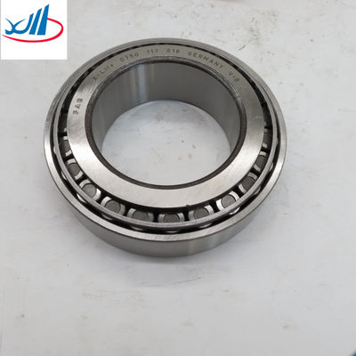 Germany Inch Size Single Row Tapered Roller Bearing F-563822.01.TR1