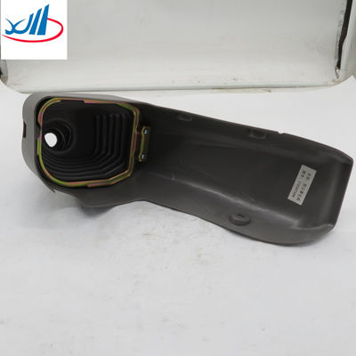 17030108-PT JAC Auto Parts Gear Lever Dust Cover Assembly