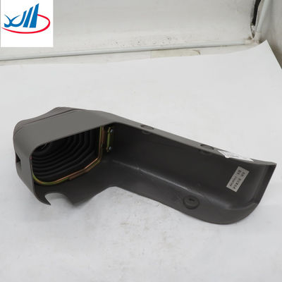 17030108-PT JAC Auto Parts Gear Lever Dust Cover Assembly