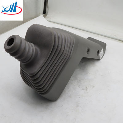 17030108-PT JAC Auto Parts Gear Lever Dust Cover Assembly