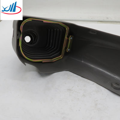 17030108-PT JAC Auto Parts Gear Lever Dust Cover Assembly