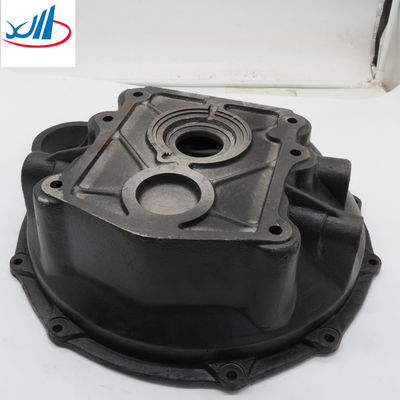 Original Truck Transmission Gearbox Assembly 6C6T46 JL2Q01