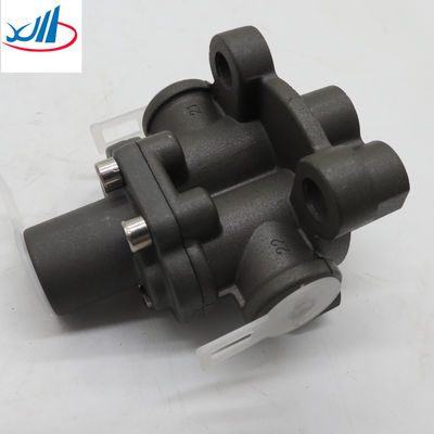 Truck Double H Valve Shantui Spare Parts WG2203250003