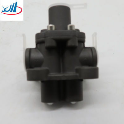Truck Double H Valve Shantui Spare Parts WG2203250003
