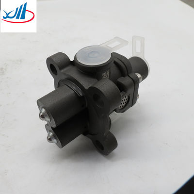 Truck Double H Valve Shantui Spare Parts WG2203250003