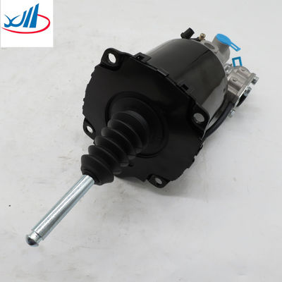 Clutch Booster Cylinder Truck Parts For Sinotruck WG9725230041 WG9725230041/2