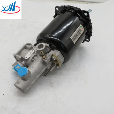 Clutch Booster Cylinder Truck Parts For Sinotruck WG9725230041 WG9725230041/2